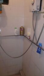 Blk 170 Stirling View (Queenstown), HDB 3 Rooms #581340951